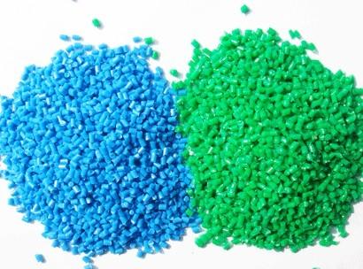 工程塑料颗粒的详细可分为哪几大类