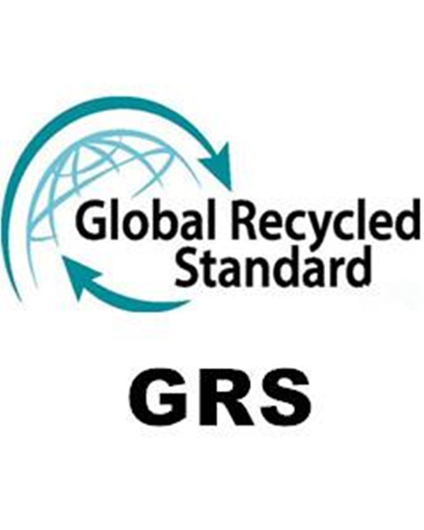 全球回收标准（GRS）介绍